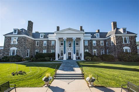 Pingree School .